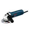 УШМ Bosch GWS 850 CE