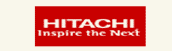 Hitachi